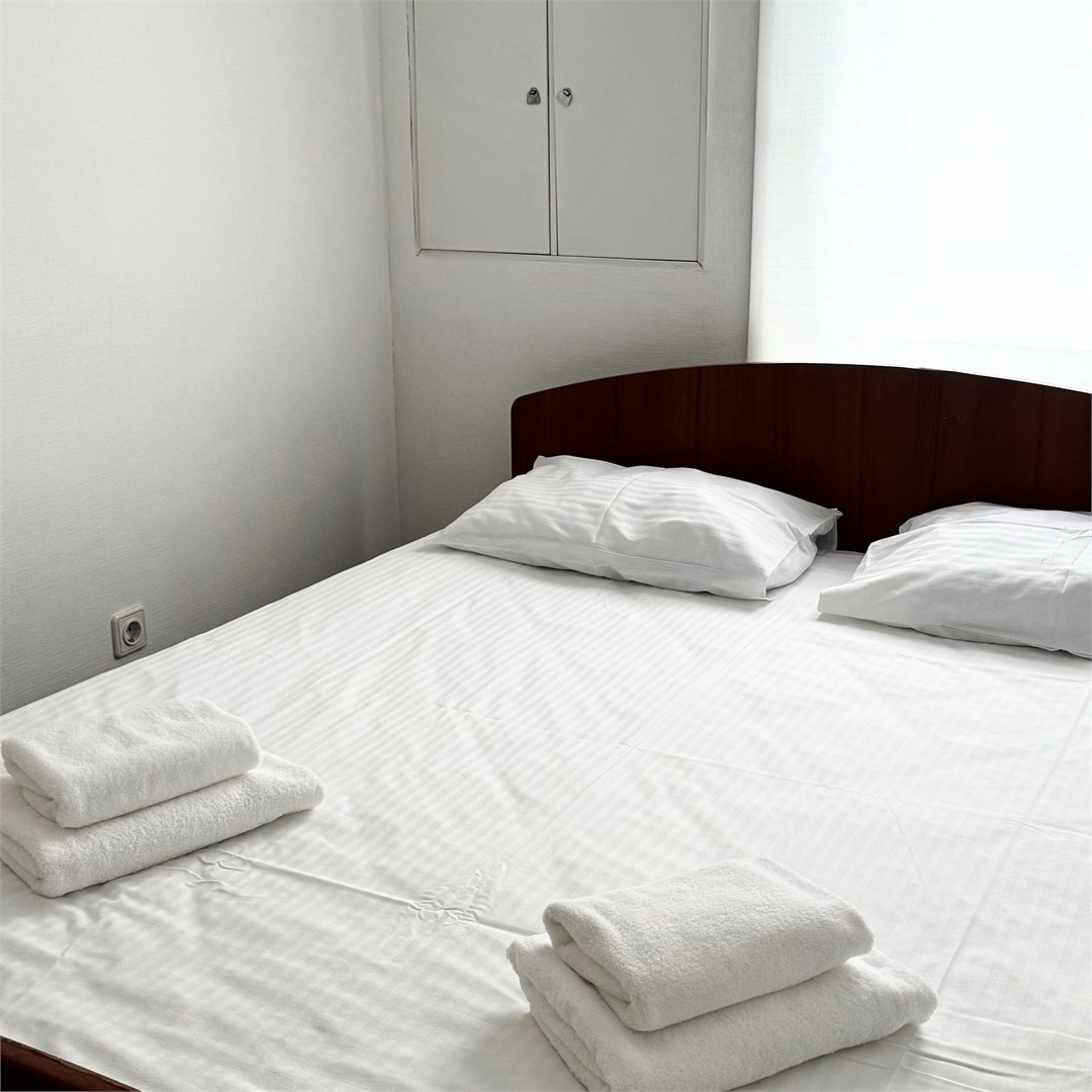 Олимп - photo 4