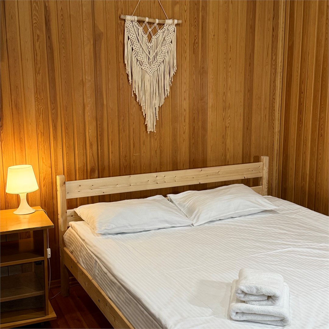 Олимп - photo 5