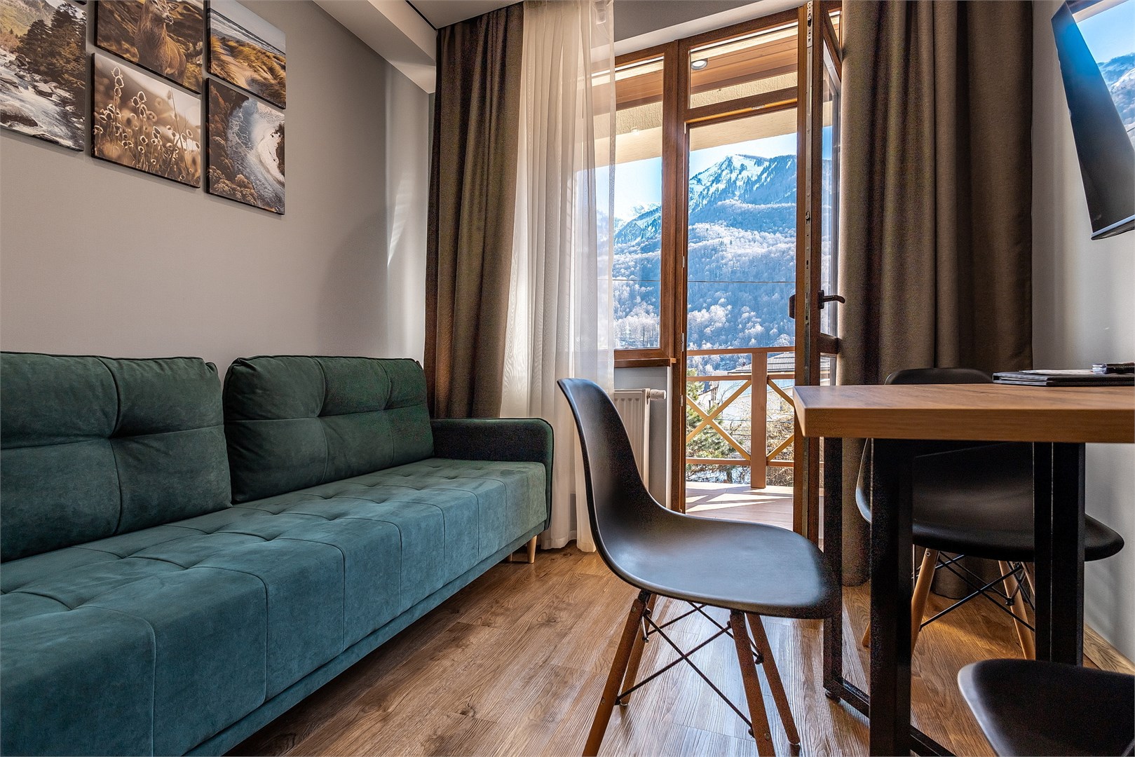 Регул - photo 2