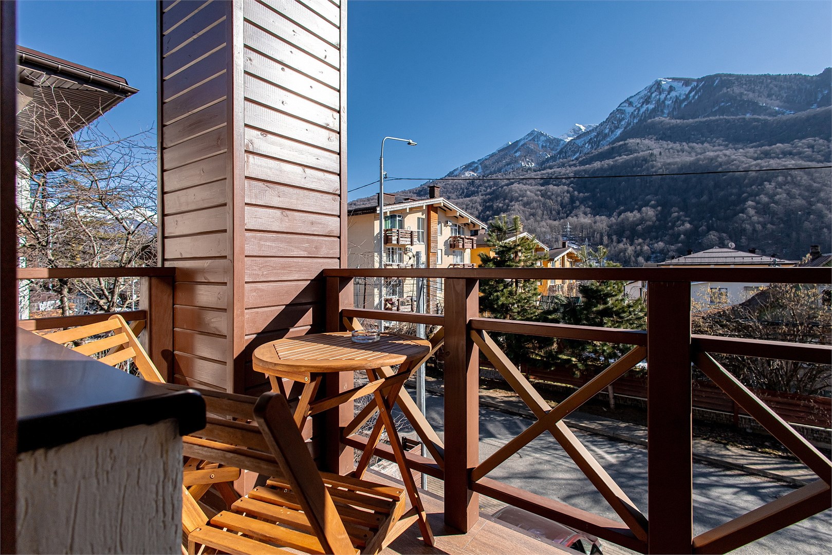 Регул - photo 5