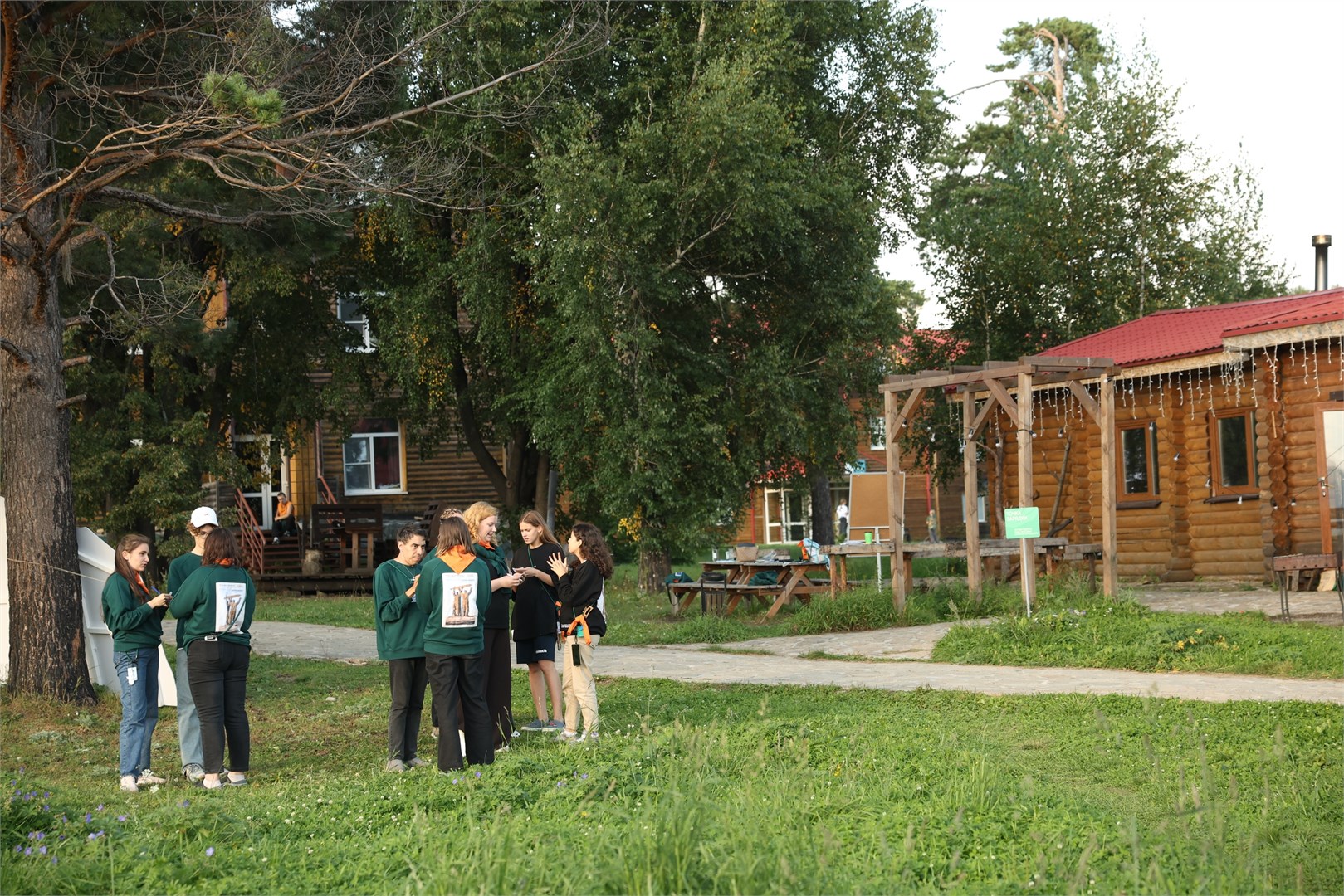 Аракуль - photo 5