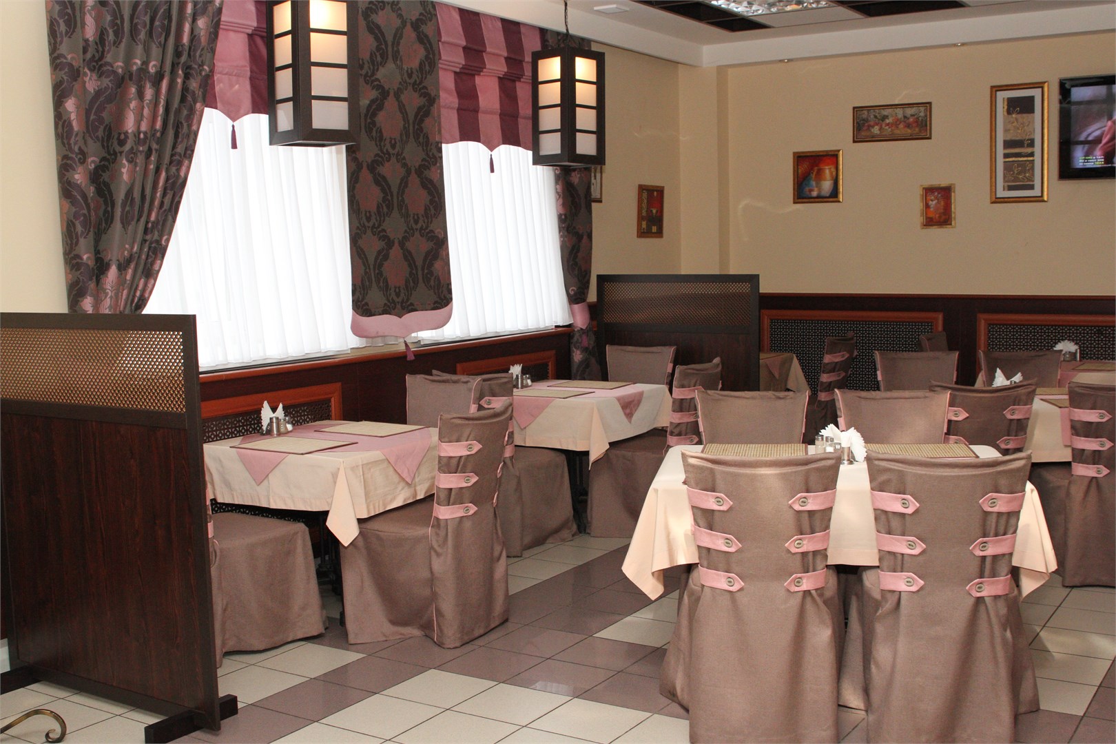 Альфа - photo 4