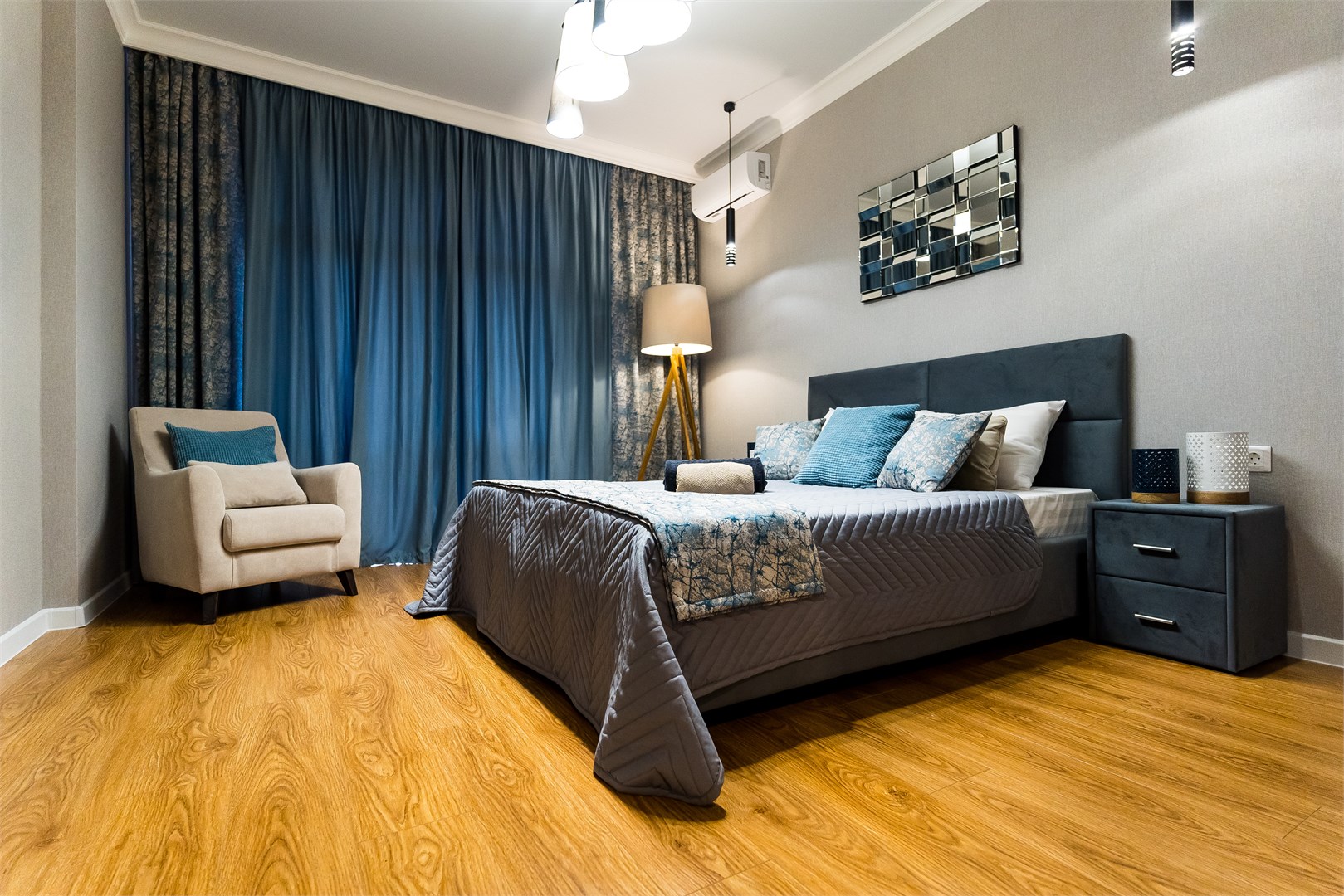 LetoApart Геленджик - photo 5
