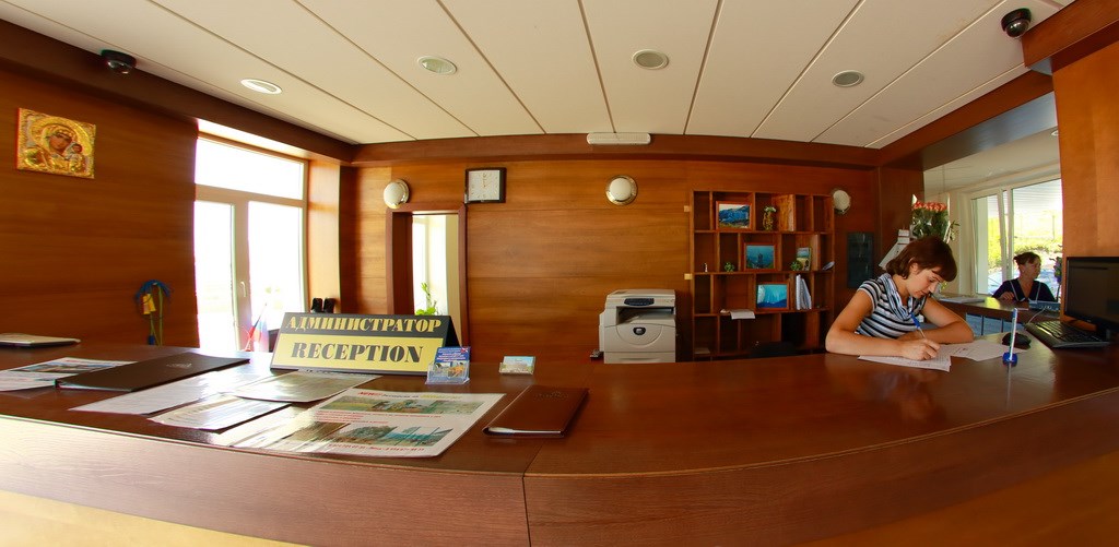 Палм Бич - photo 3