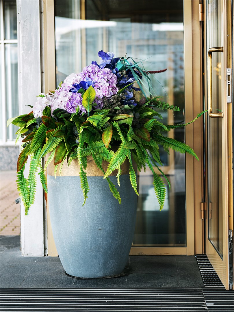 Апартаменты Happy Home - photo 2