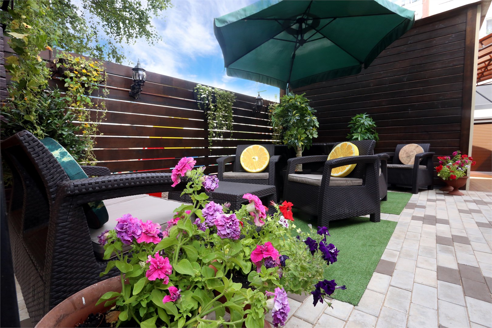 Отель Классик и конференц-зал в Кирове - photo 4