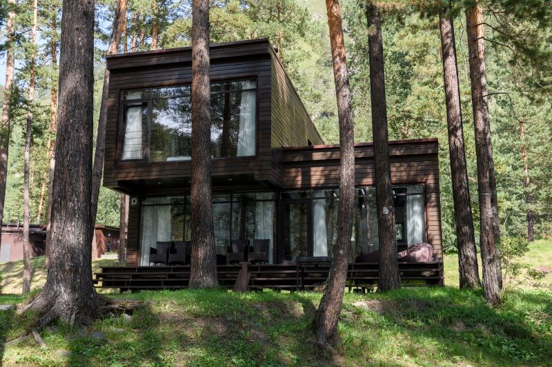 Алтика - photo 3
