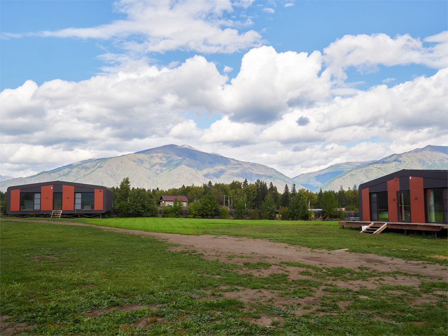 Климовцы - photo 2