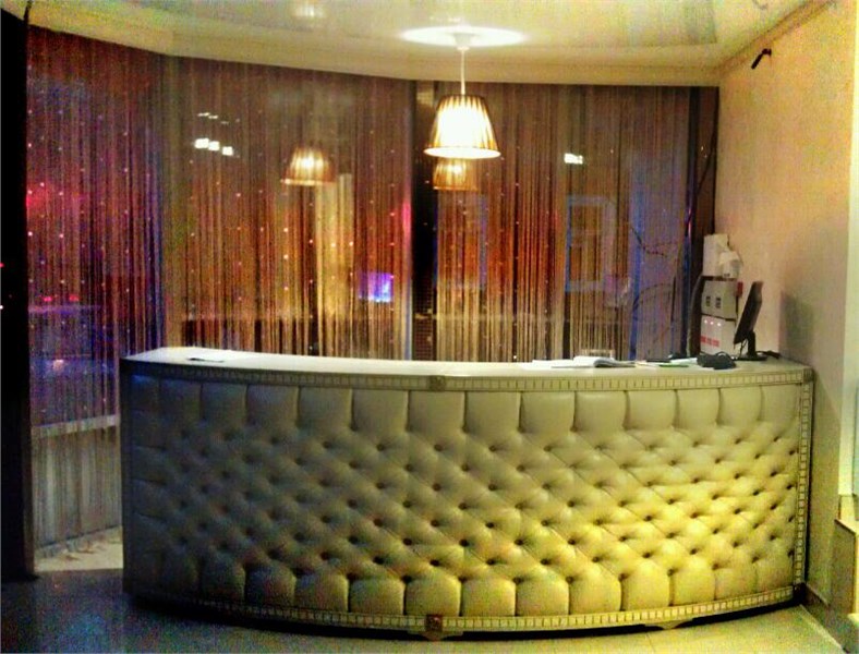 Oscar, Саратов - photo 3