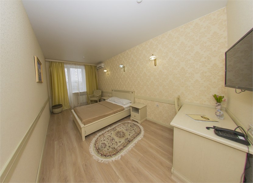 Oscar, Саратов - photo 5