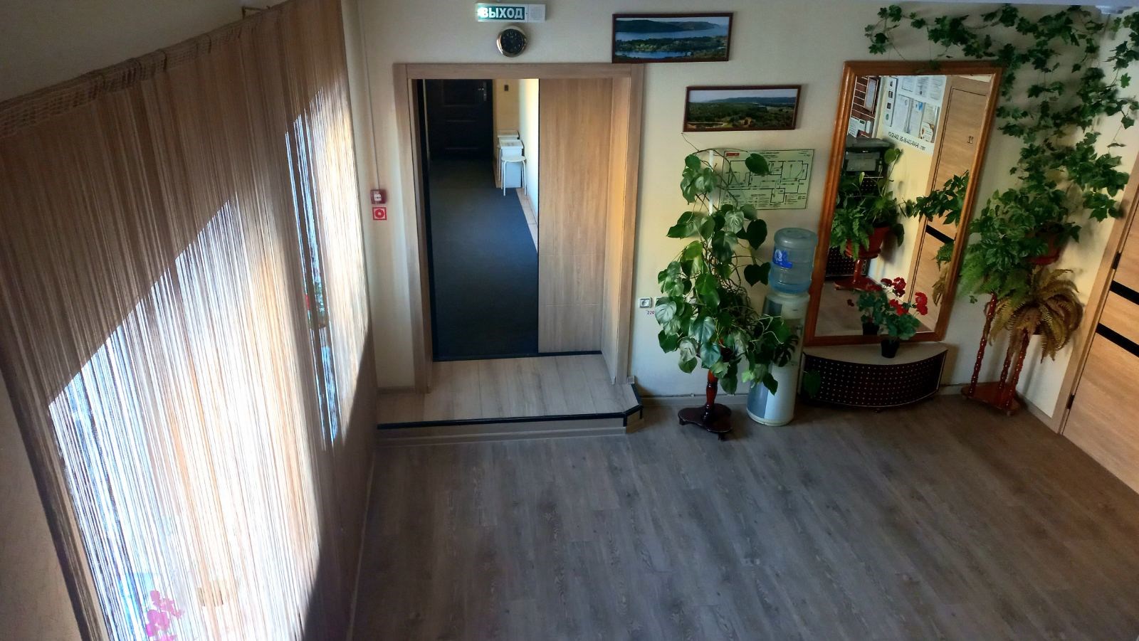 Домик в Самаре - photo 3