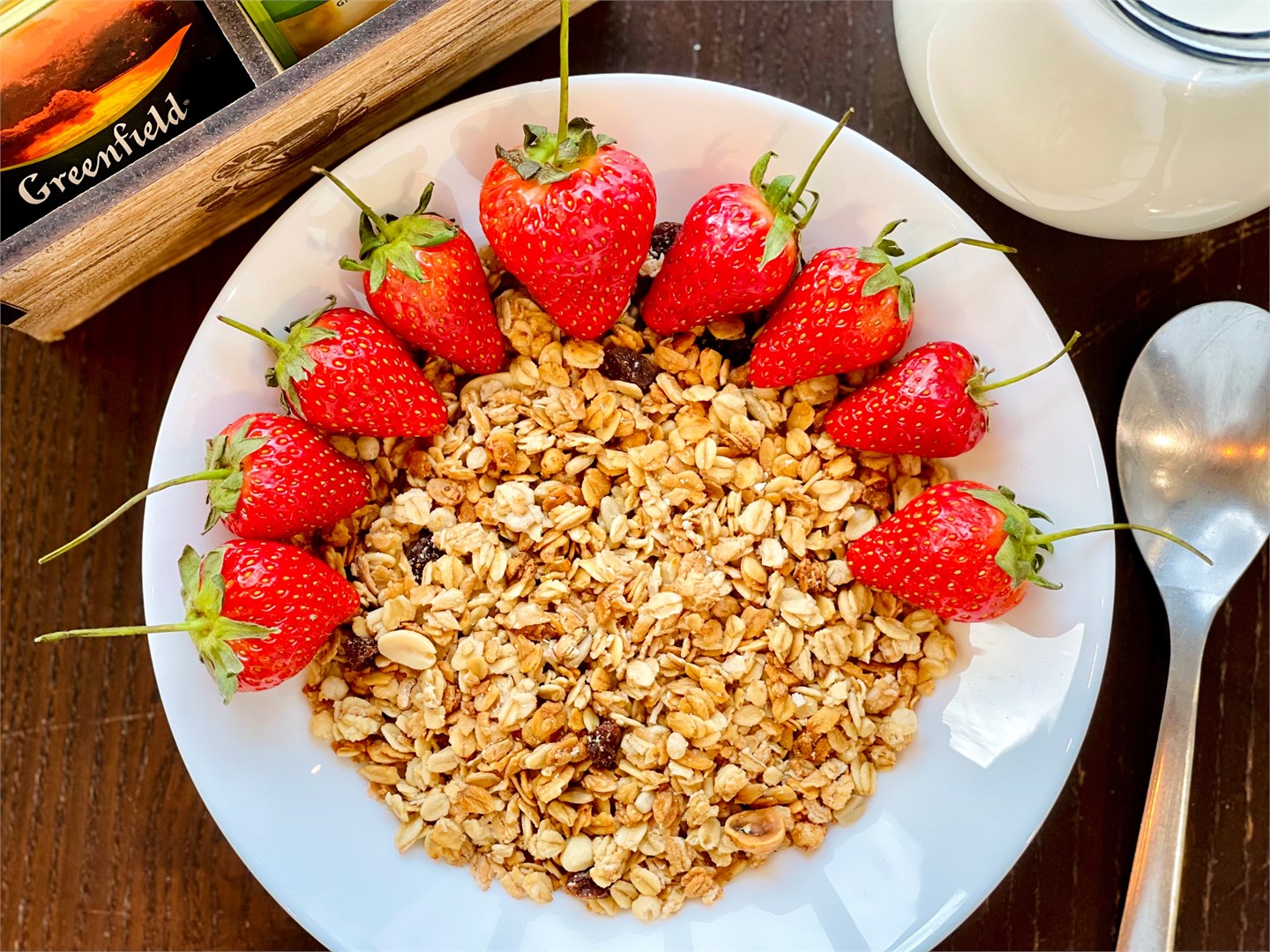 База отдыха «Алди-Карелия» - photo 2