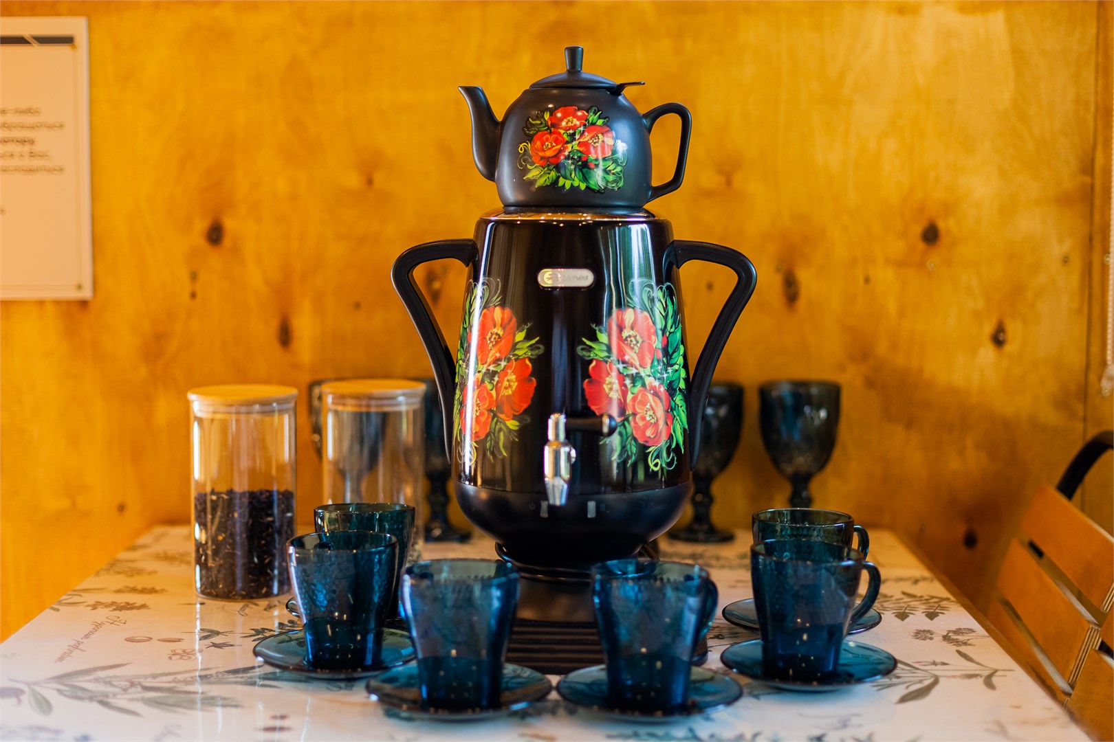 База отдыха «Алди-Карелия» - photo 3