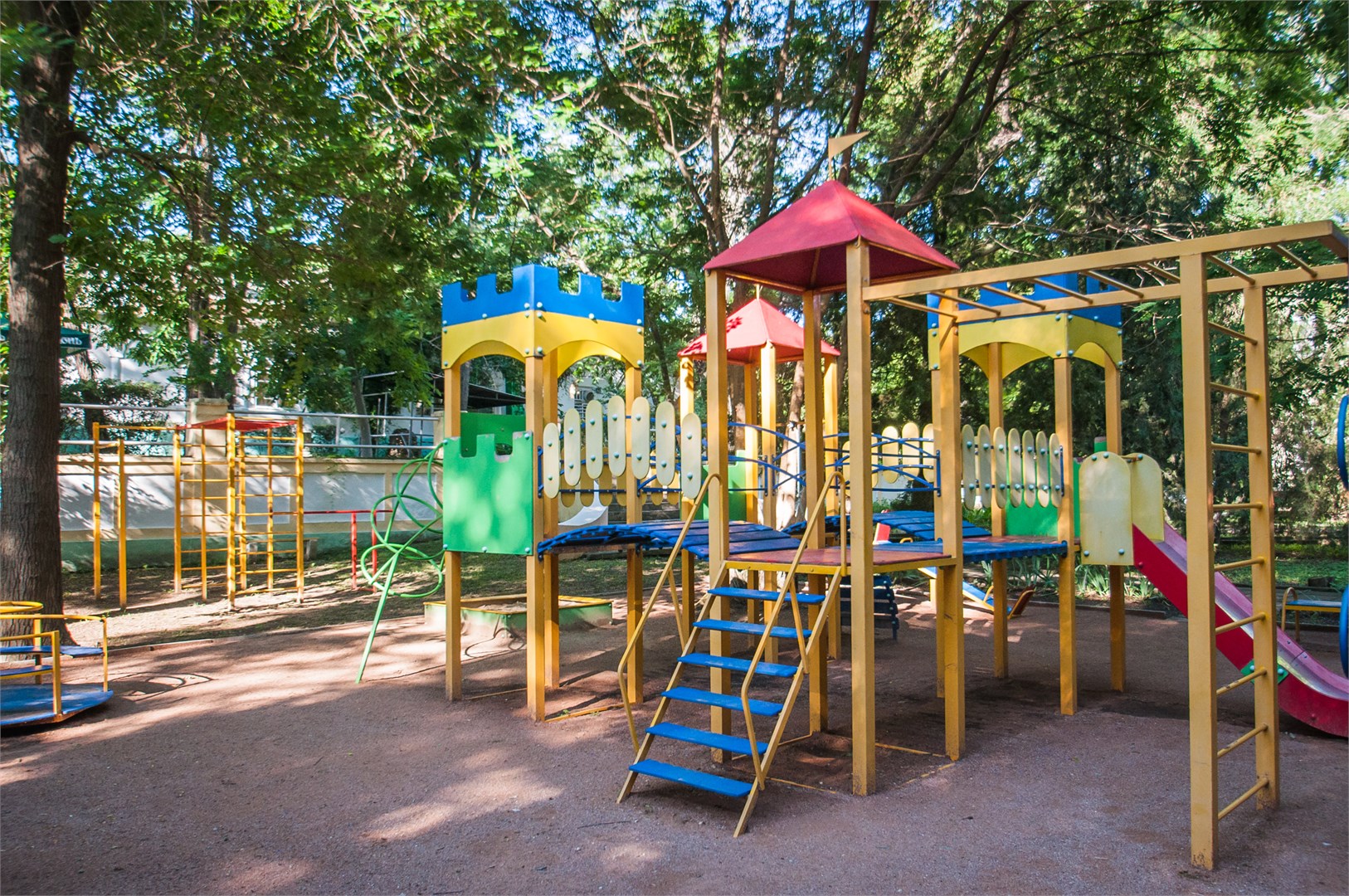 База Светлая - photo 3