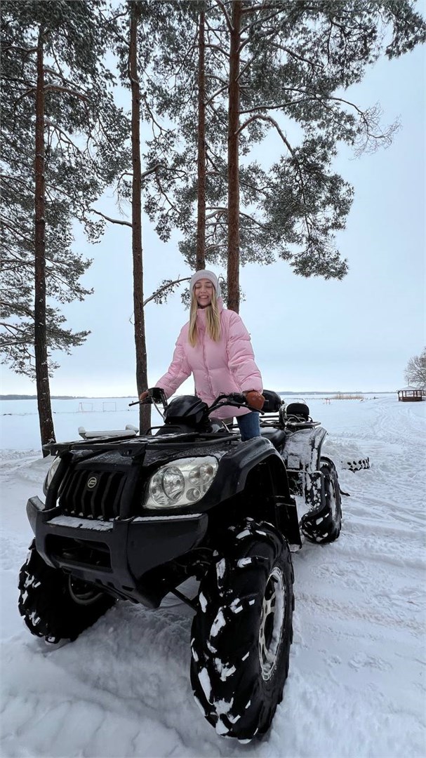 База отдыха "Тридевятое царство" - photo 3