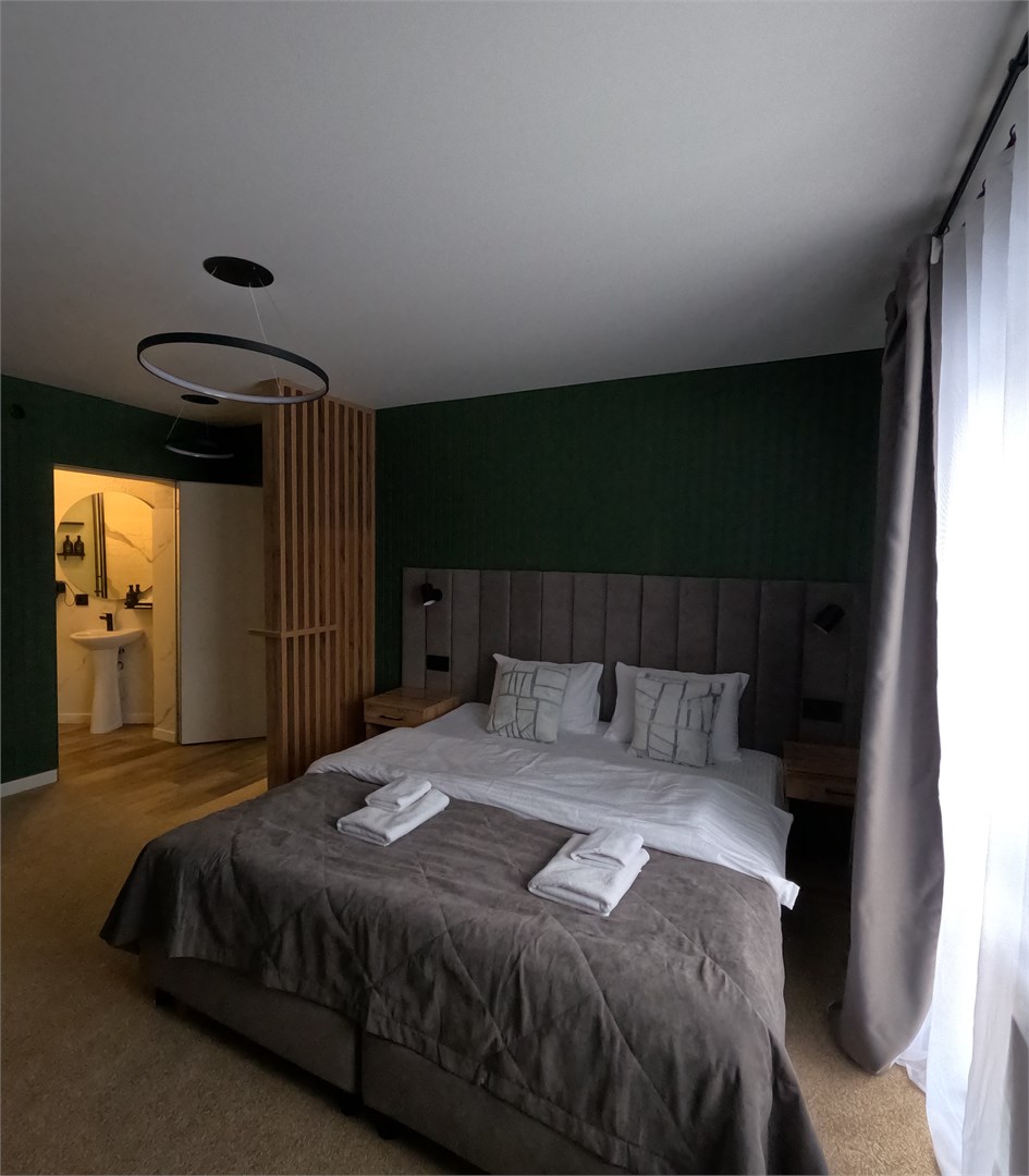 Медвежья гора - photo 4