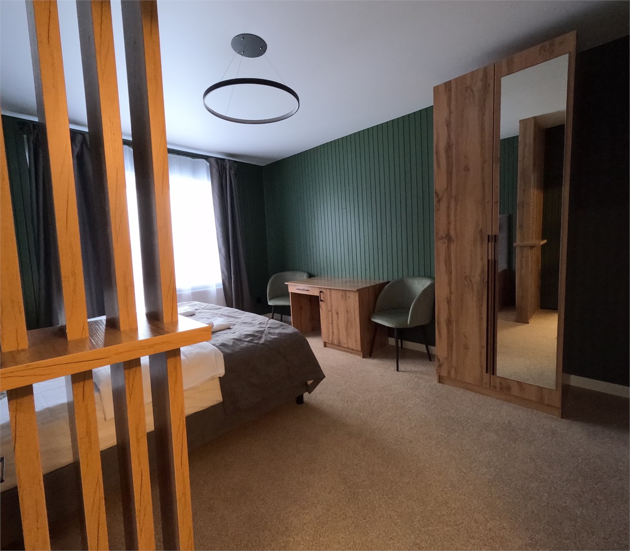 Медвежья гора - photo 5