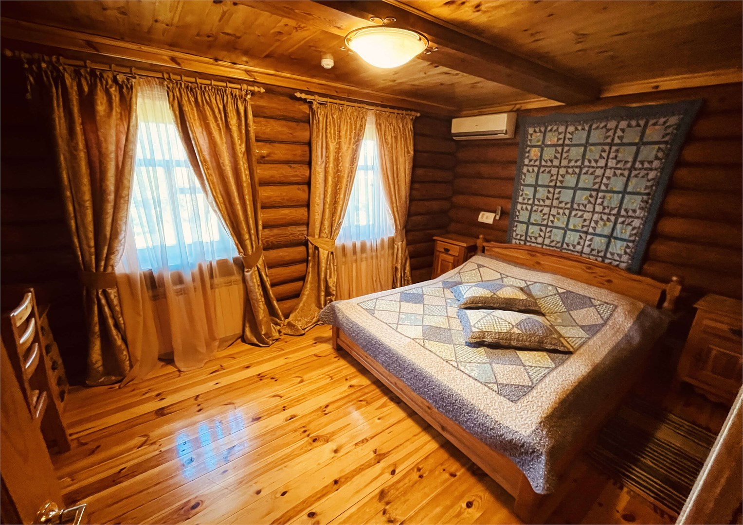 Дивеевская слобода - photo 5