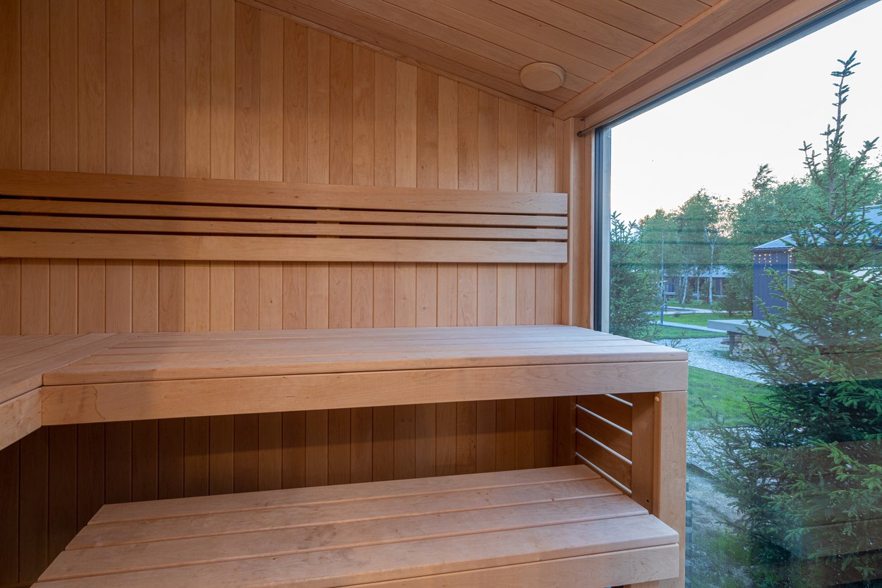 Garnet Holiday - photo 4