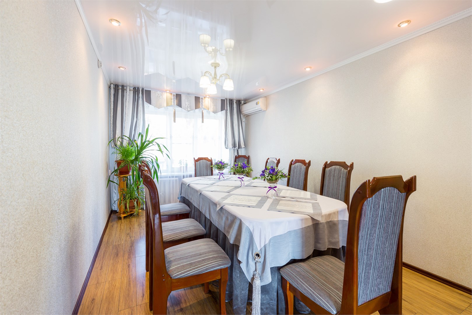 Гостиница Бузулук - photo 4