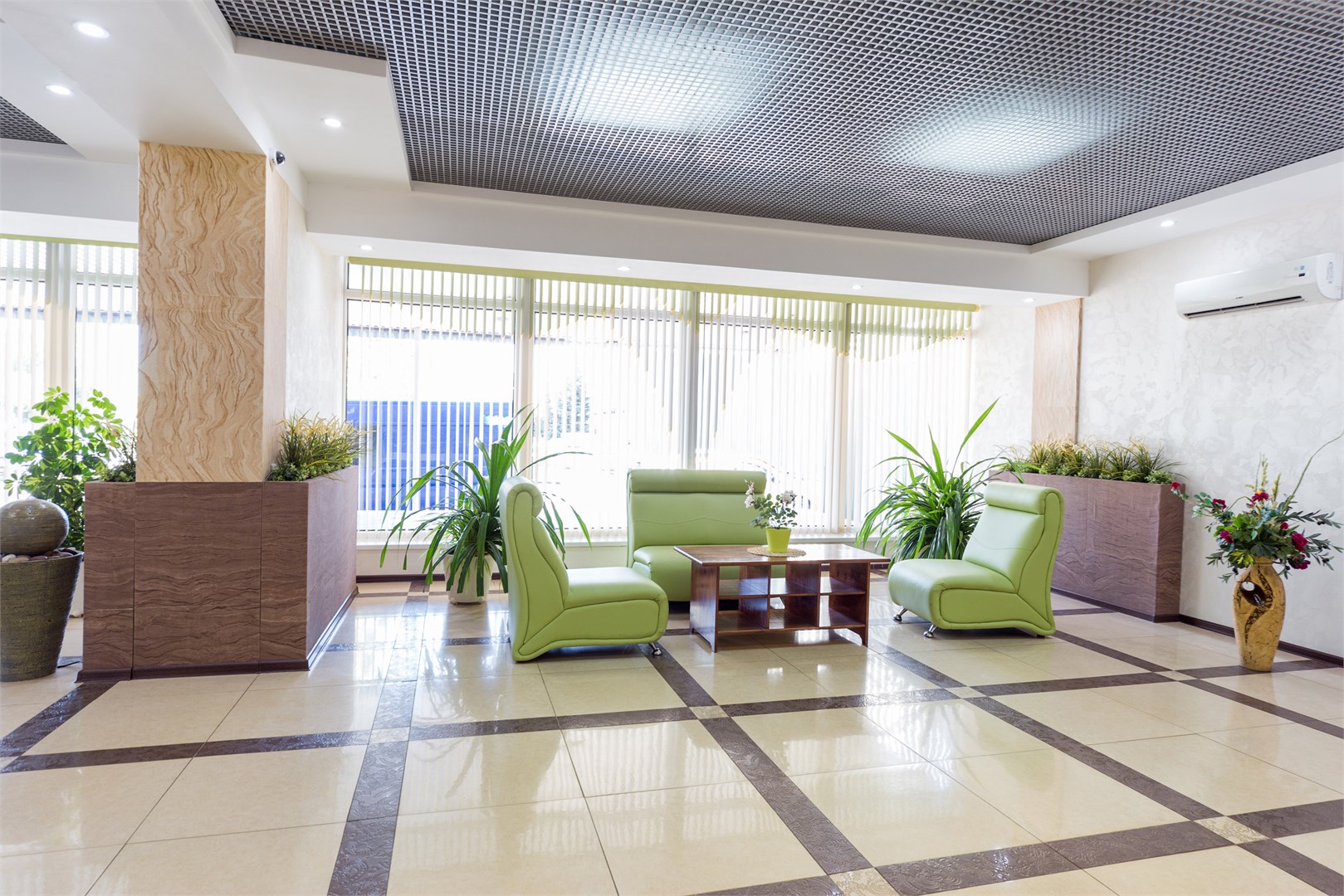 Гостиница Бузулук - photo 2