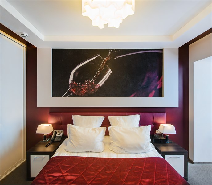 APARTELLO на ул. Толстого 56 - photo 5