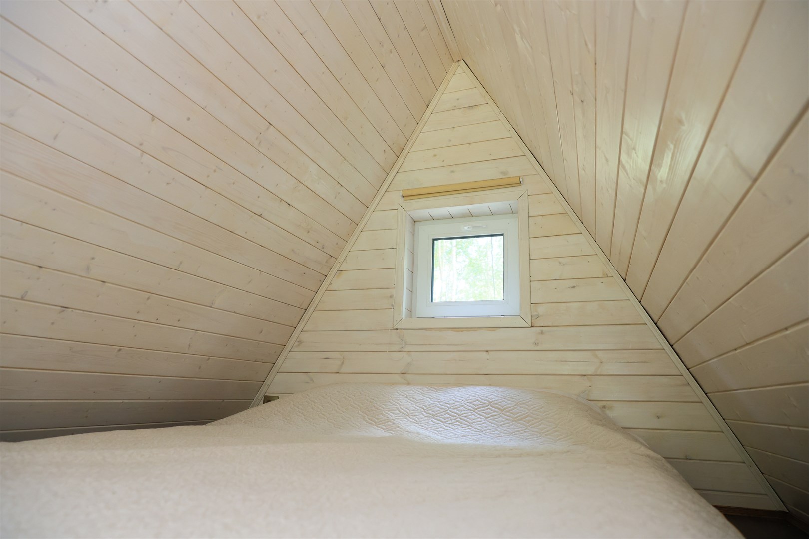 Круча на Волге - photo 3