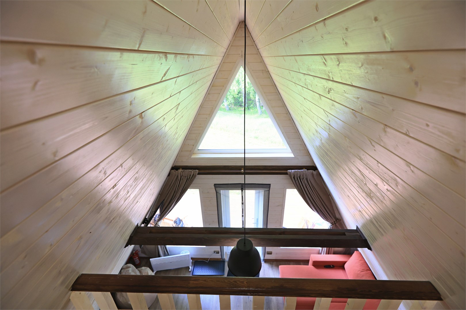 Круча на Волге - photo 5