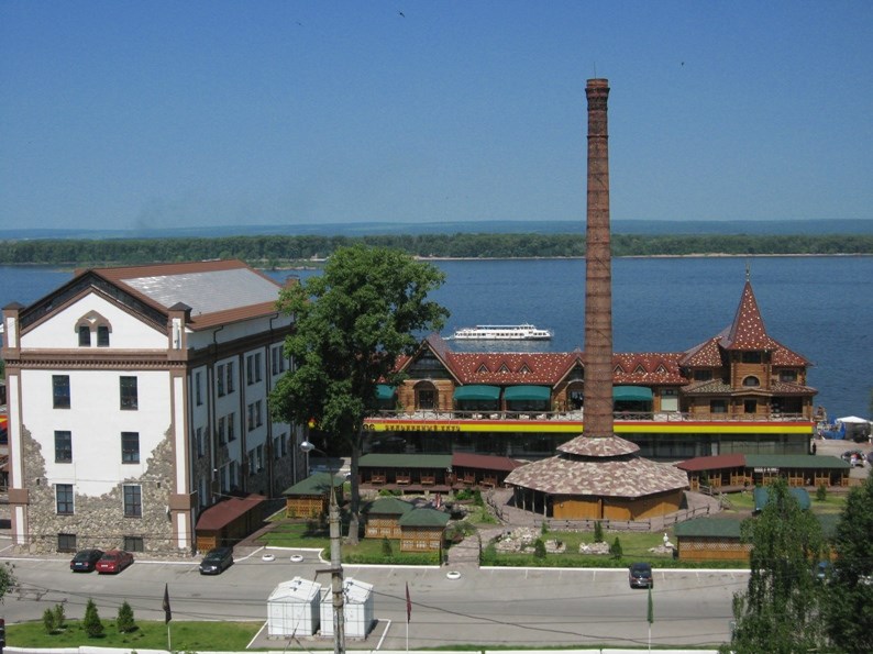 Корона - photo 2
