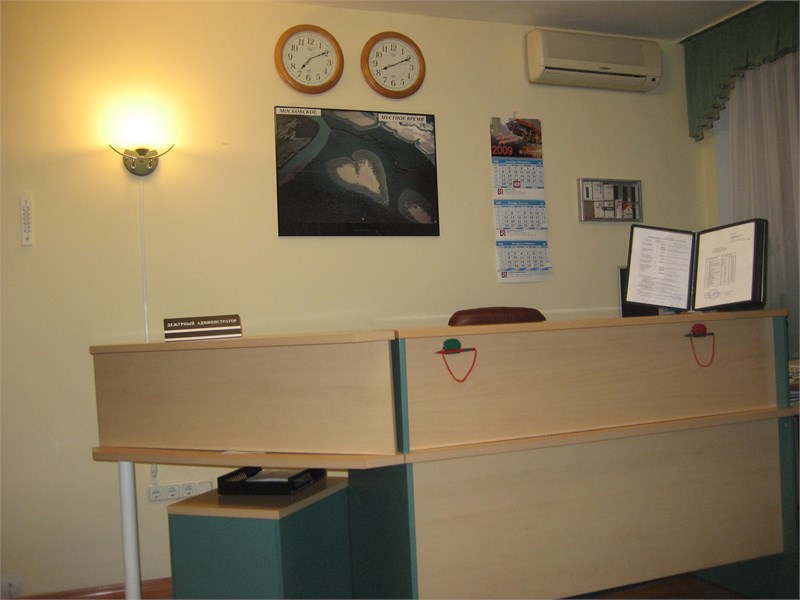 Корона - photo 3