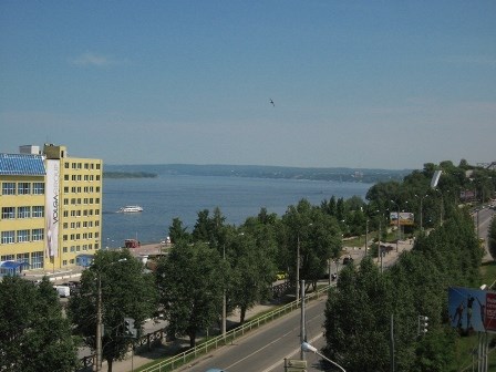 Корона - photo 4