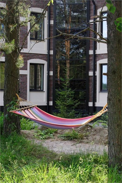 Коробицыно-Каскад - photo 2