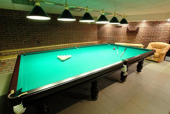 Коробицыно-Каскад - photo 5