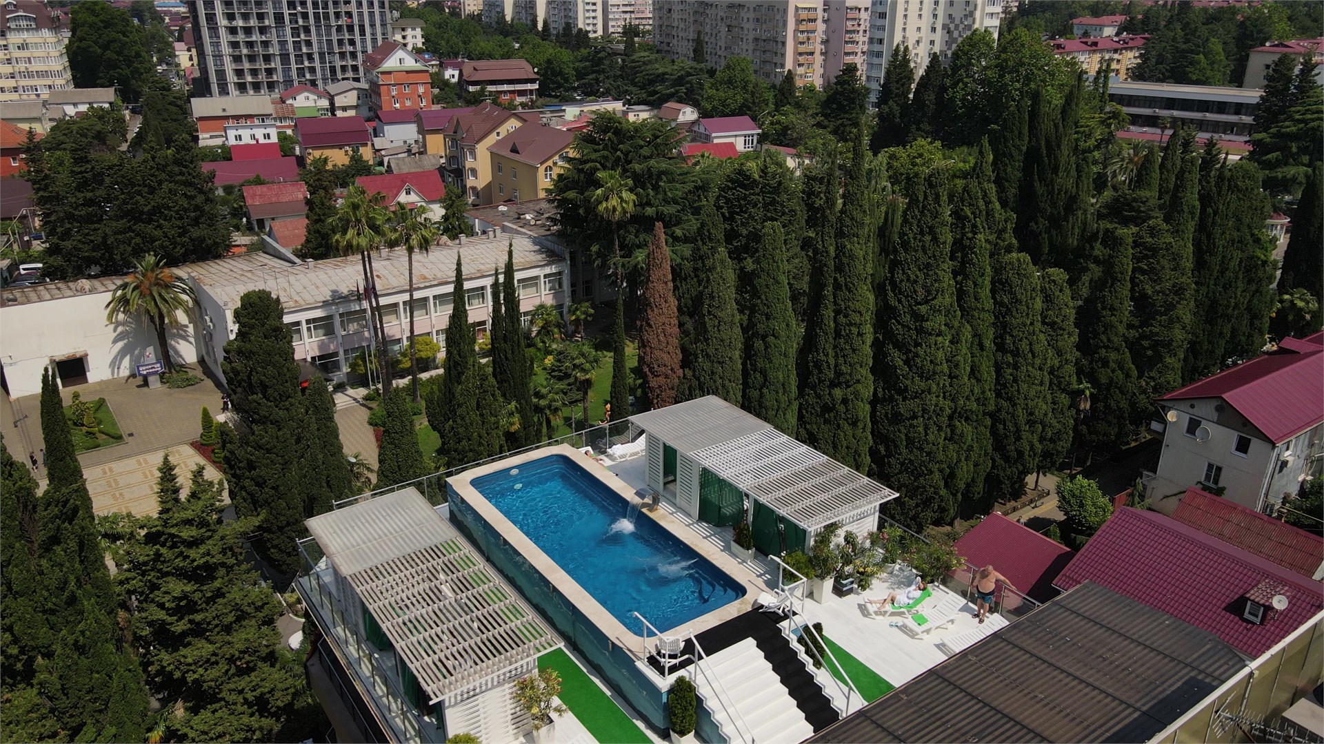 Форвард - photo 2