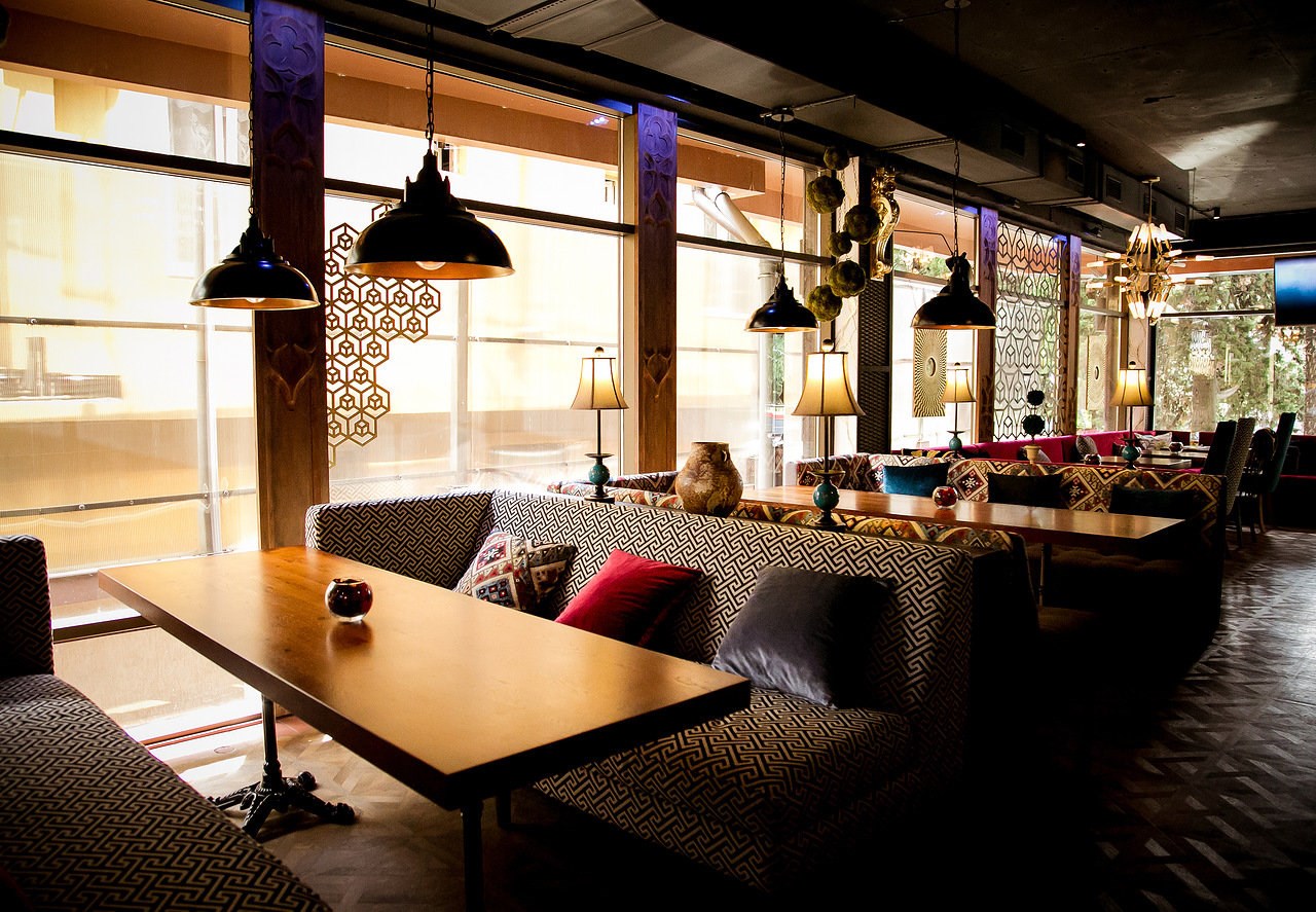 Форвард - photo 5