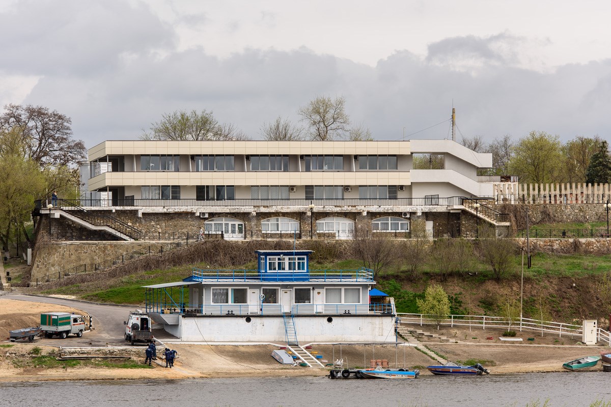 Дон - photo 2
