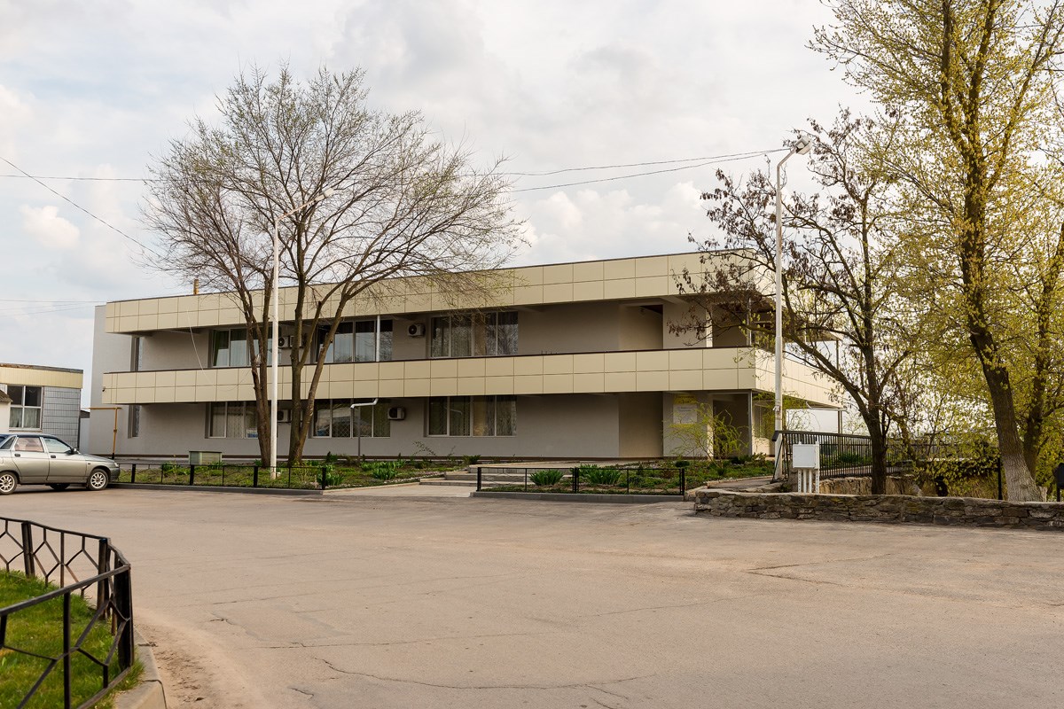 Дон - photo 3