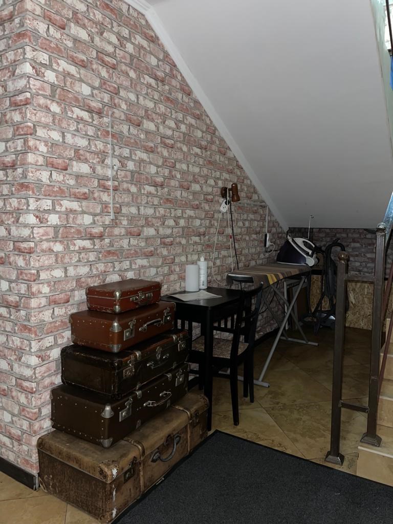 Дом Гранда - photo 3