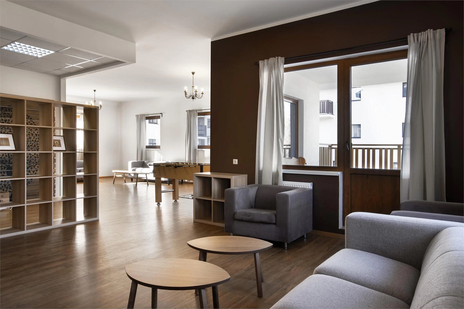 SKI Village - photo 3