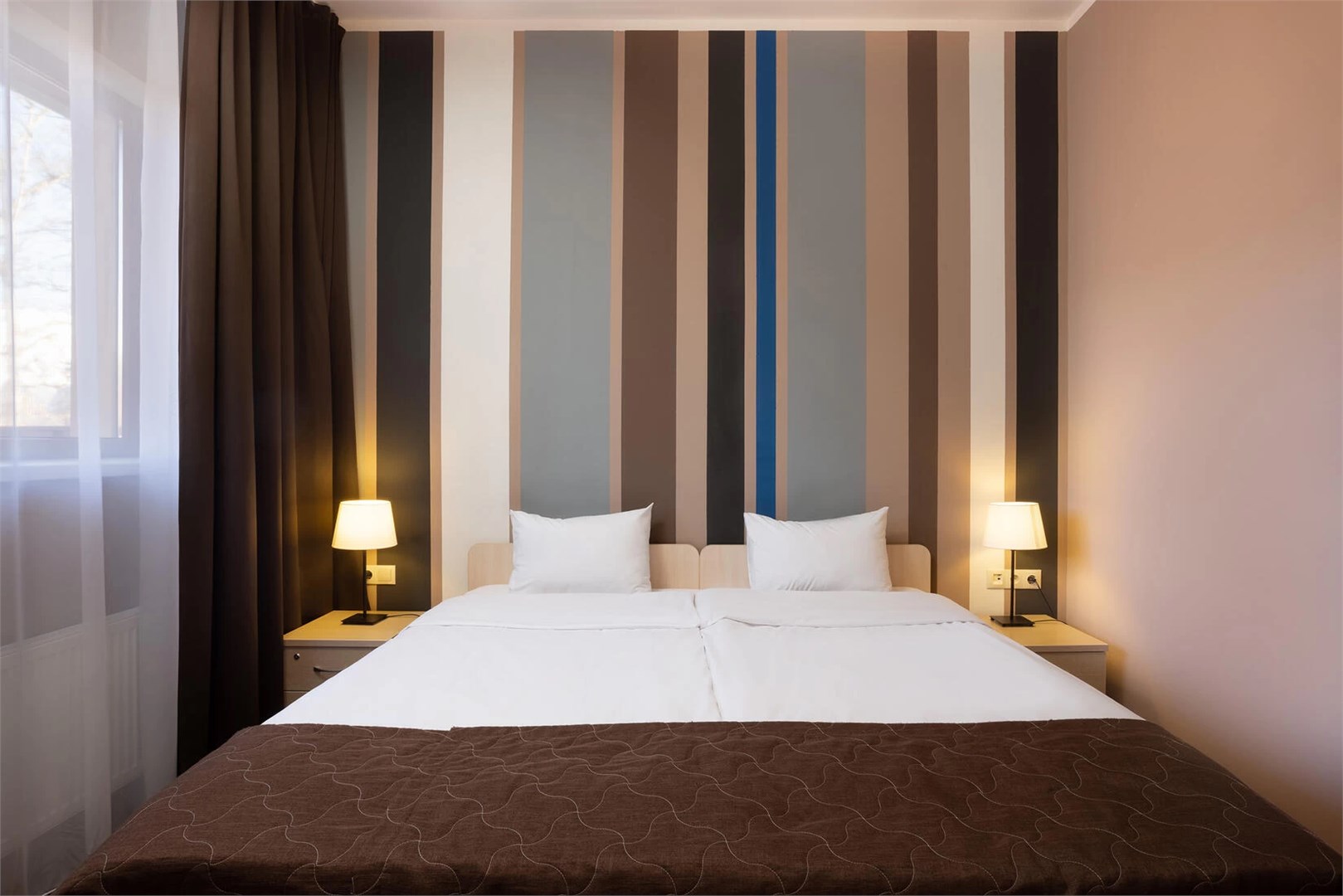 SKI Village - photo 5