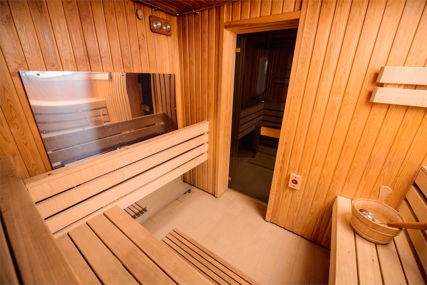 Ambassador - photo 5