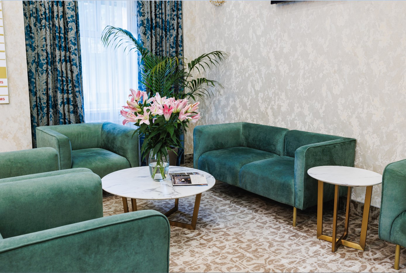 Надежда - photo 3