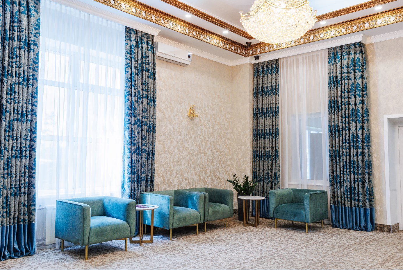 Надежда - photo 2