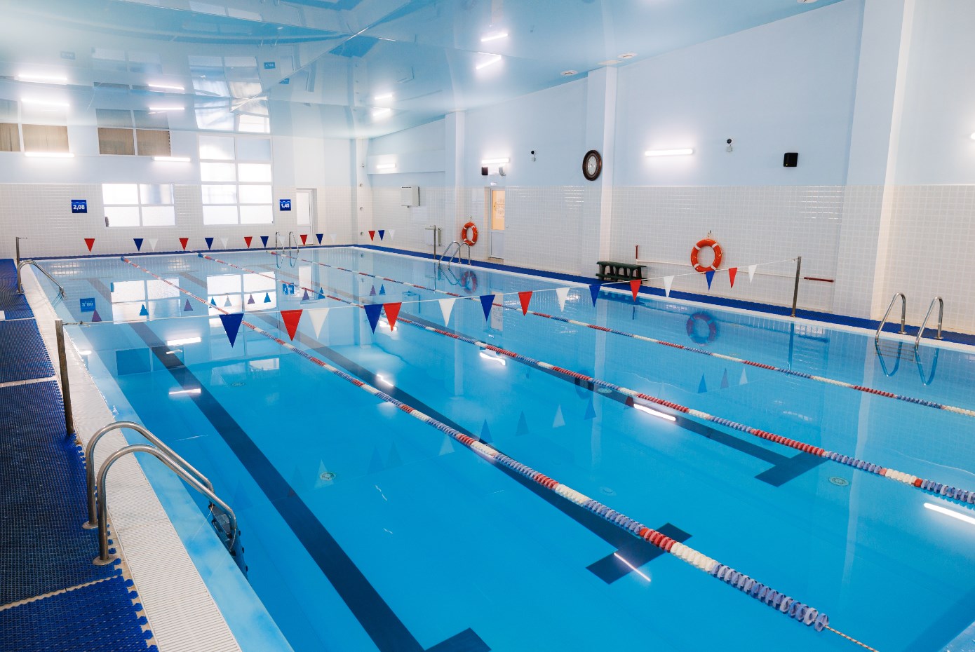 Надежда - photo 4