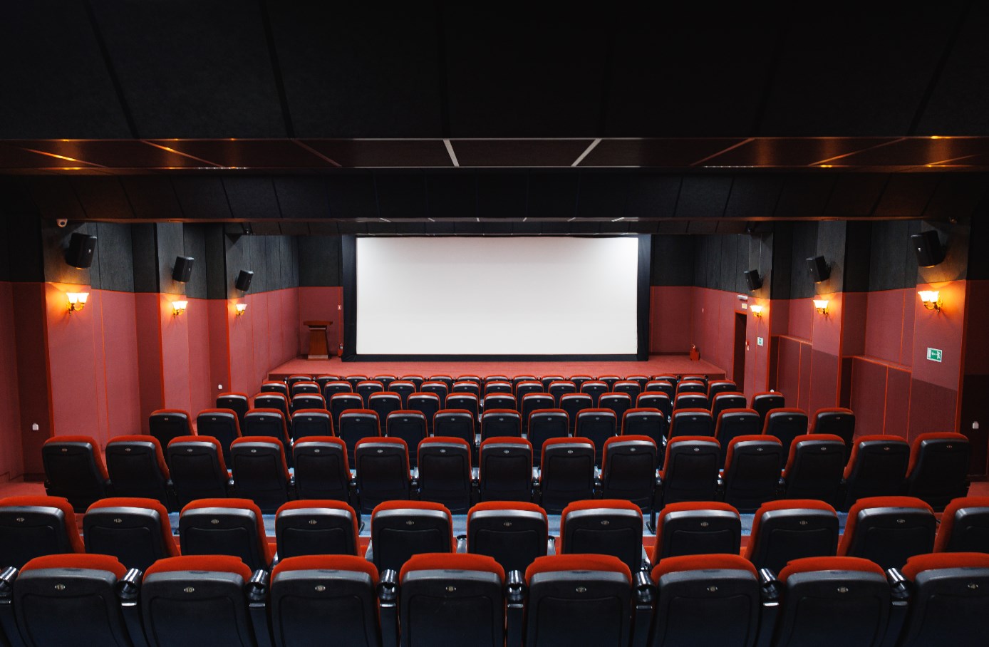 Надежда - photo 5