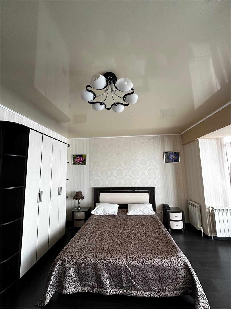 Lotus Hotel&SPA - photo 3