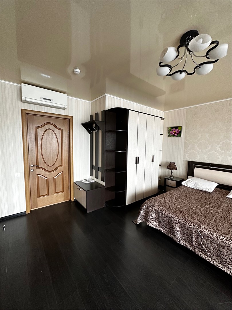 Lotus Hotel&SPA - photo 4