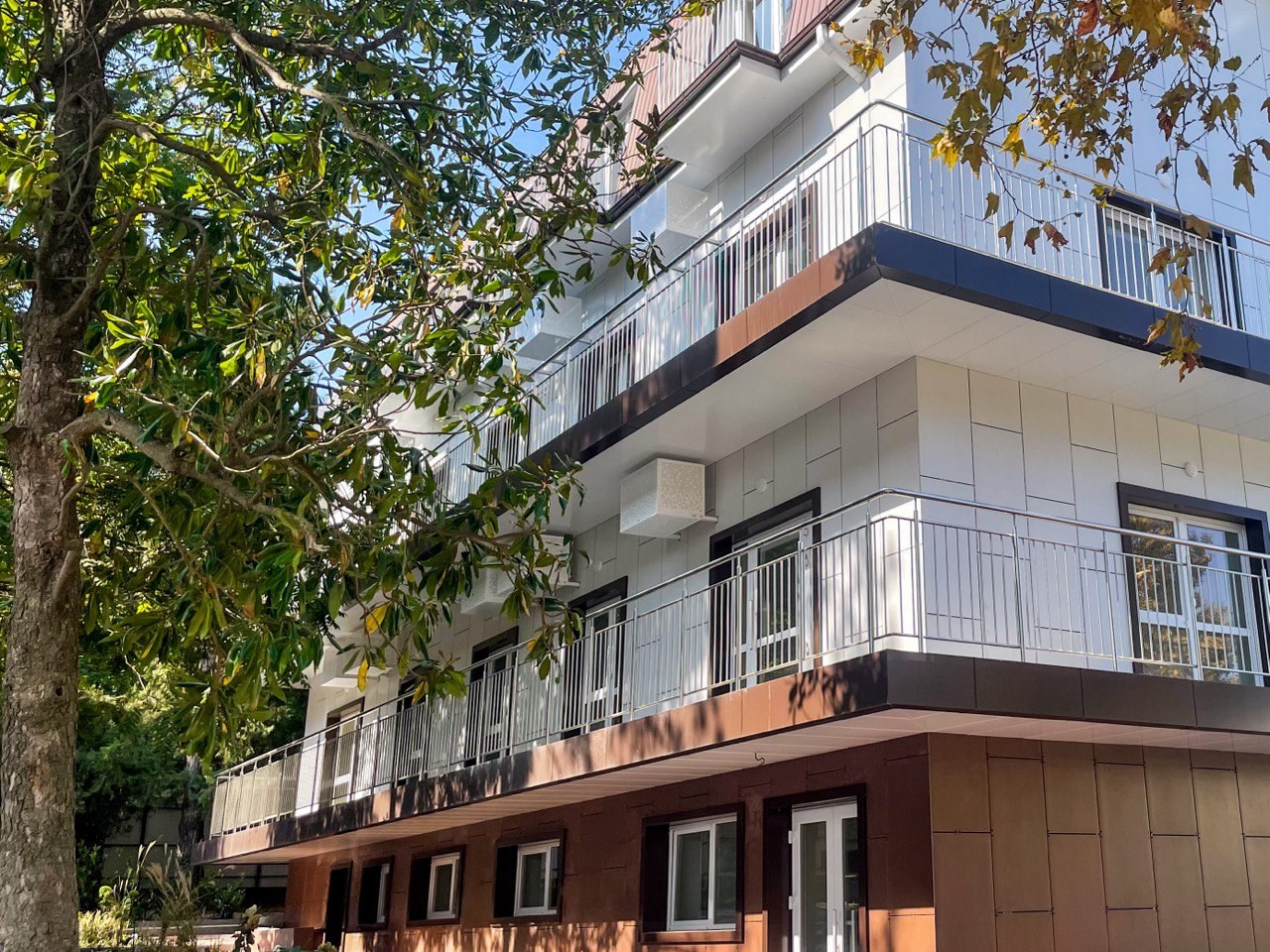 Мореин - photo 2