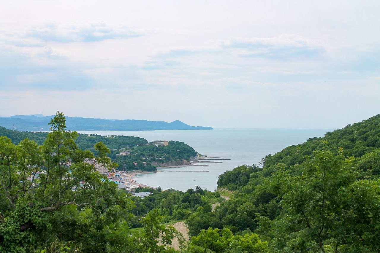 Мореин - photo 4