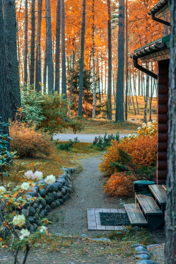 Громово Парк - photo 5